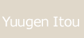 yuugen itou